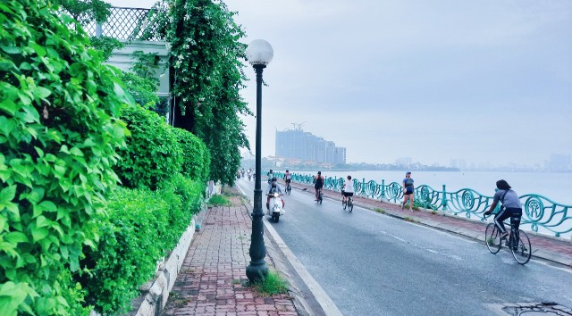 f:id:A-hanoi:20210630091908j:image f:id:A-hanoi:20210630091908j:image