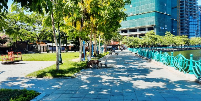 f:id:A-hanoi:20210701083855j:image