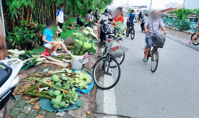 f:id:A-hanoi:20210701123340j:image