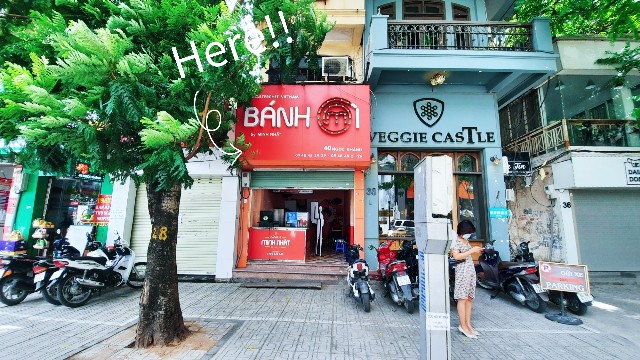 f:id:A-hanoi:20210703013313j:image f:id:A-hanoi:20210703013313j:image