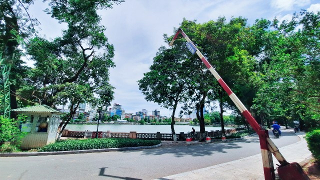 f:id:A-hanoi:20210703013938j:image f:id:A-hanoi:20210703013938j:image