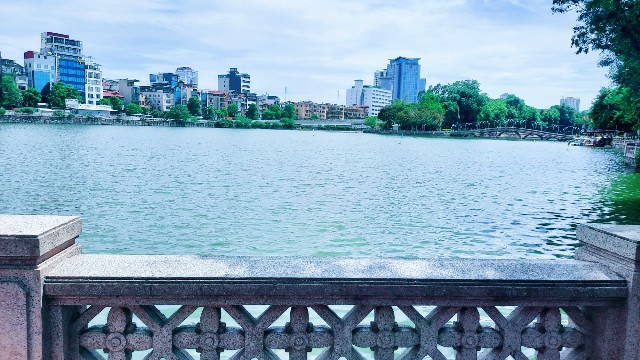 f:id:A-hanoi:20210703013957j:image f:id:A-hanoi:20210703013957j:image