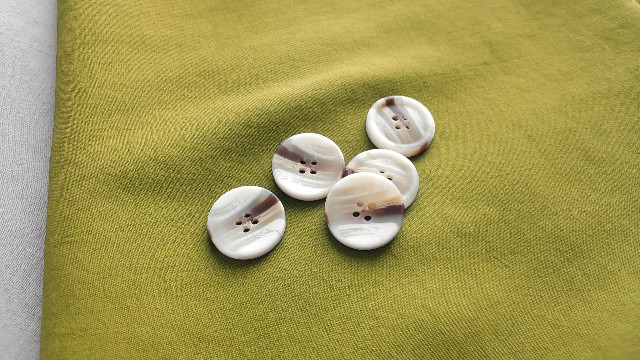 f:id:A-hanoi:20210704234510j:image