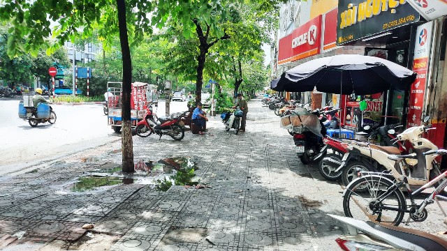 f:id:A-hanoi:20210705172959j:image f:id:A-hanoi:20210705172959j:image