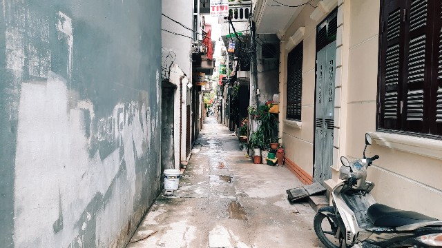 f:id:A-hanoi:20210705173706j:image f:id:A-hanoi:20210705173706j:image