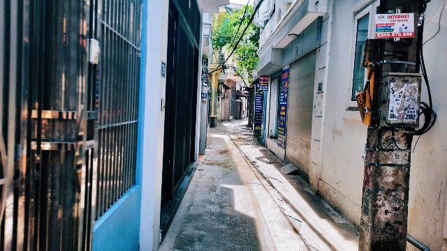f:id:A-hanoi:20210705173826j:image f:id:A-hanoi:20210705173826j:image