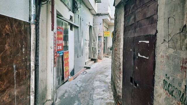 f:id:A-hanoi:20210705173844j:image f:id:A-hanoi:20210705173844j:image