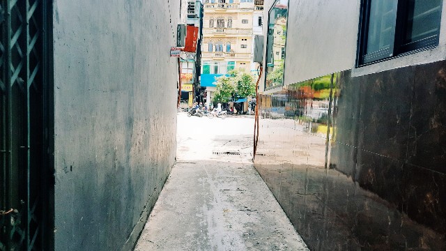 f:id:A-hanoi:20210705173931j:image f:id:A-hanoi:20210705173931j:image