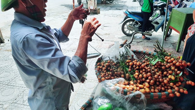 f:id:A-hanoi:20210705174112j:image f:id:A-hanoi:20210705174112j:image