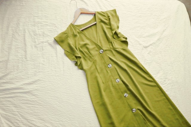 f:id:A-hanoi:20210706095531j:image