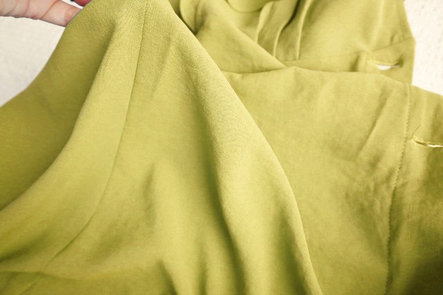 f:id:A-hanoi:20210706095811j:image