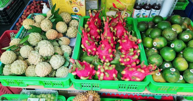 f:id:A-hanoi:20210706193010j:image