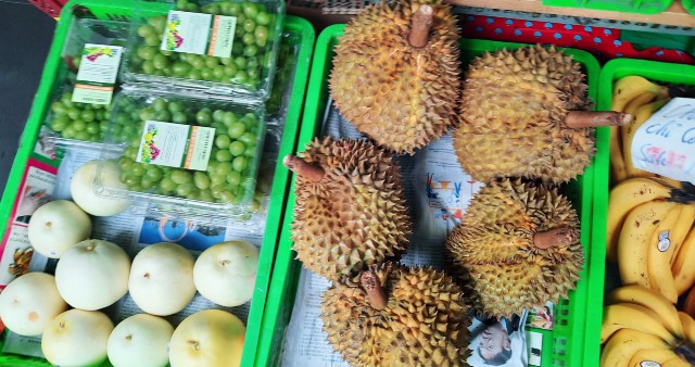 f:id:A-hanoi:20210706193200j:image