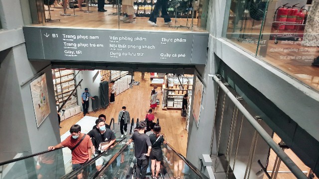 f:id:A-hanoi:20210708104412j:image f:id:A-hanoi:20210708104412j:image
