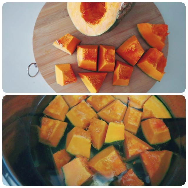 f:id:A-hanoi:20210708194011j:image
