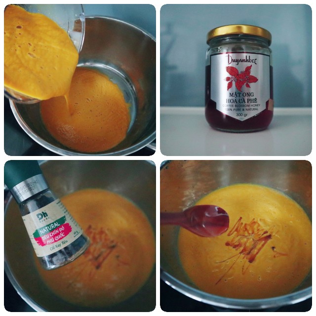f:id:A-hanoi:20210708194220j:image