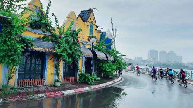 f:id:A-hanoi:20210709092317j:image f:id:A-hanoi:20210709092317j:image