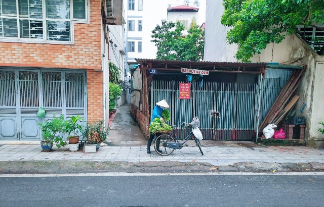 f:id:A-hanoi:20210709092919j:image f:id:A-hanoi:20210709092919j:image