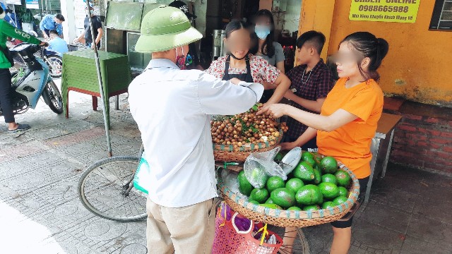 f:id:A-hanoi:20210709094528j:image f:id:A-hanoi:20210709094528j:image