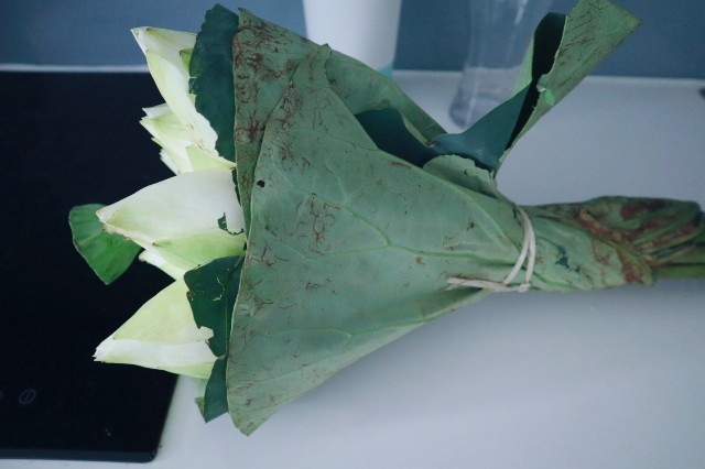 f:id:A-hanoi:20210714145228j:image
