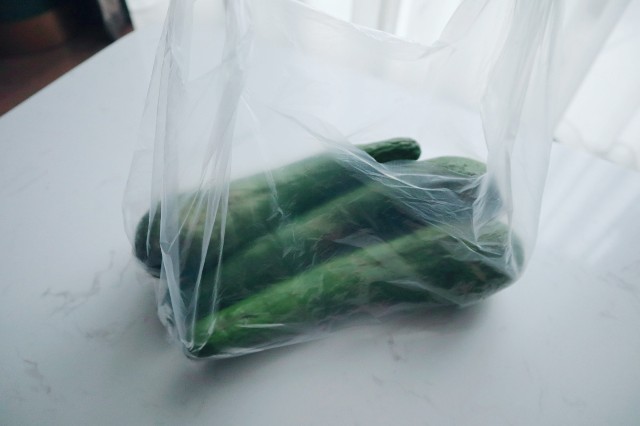 f:id:A-hanoi:20210714170613j:image