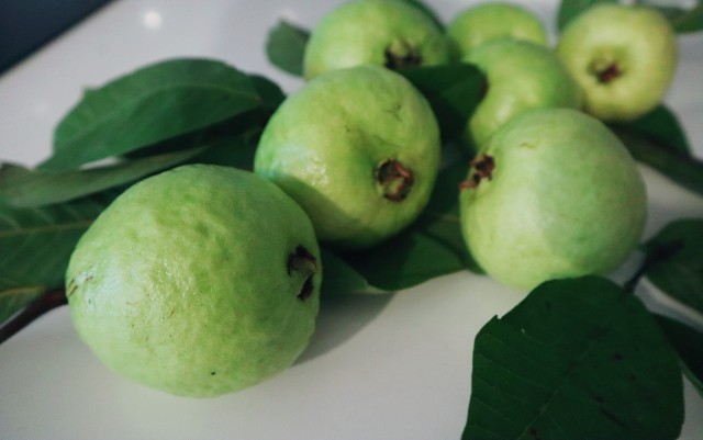 f:id:A-hanoi:20210714171045j:image