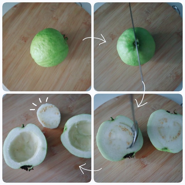 f:id:A-hanoi:20210714171220j:image