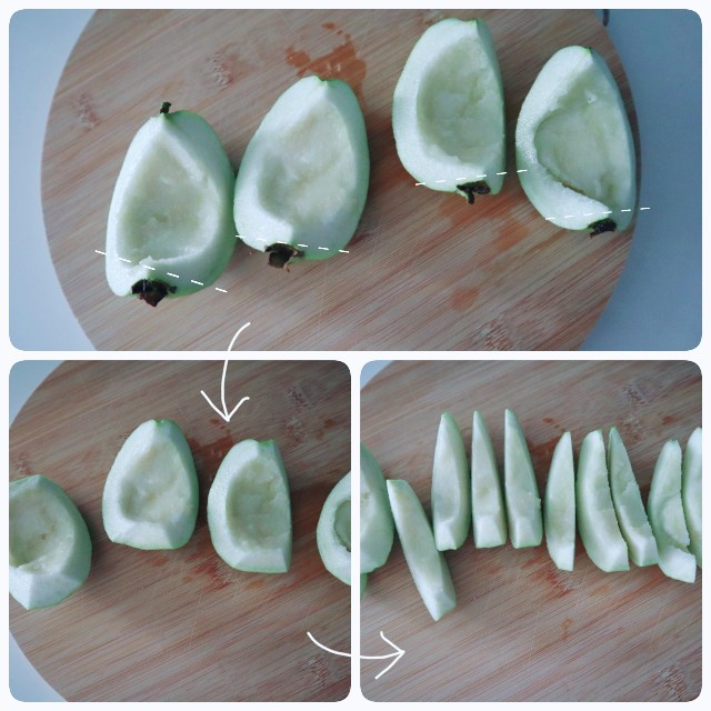 f:id:A-hanoi:20210714171230j:image