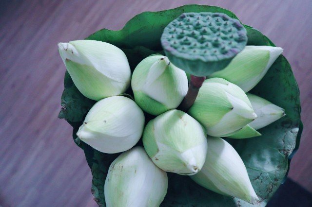 f:id:A-hanoi:20210716083312j:image