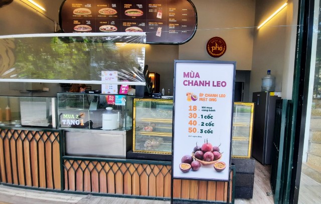 f:id:A-hanoi:20210721173221j:image