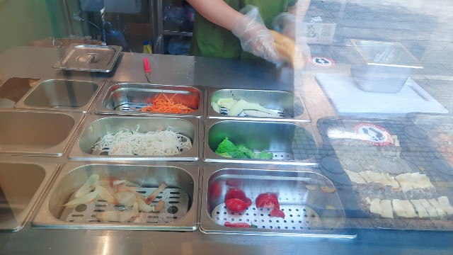 f:id:A-hanoi:20210721173255j:image