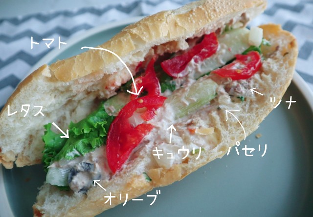 f:id:A-hanoi:20210721175218j:image