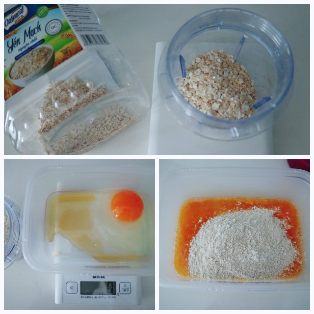 f:id:A-hanoi:20210802094156j:image