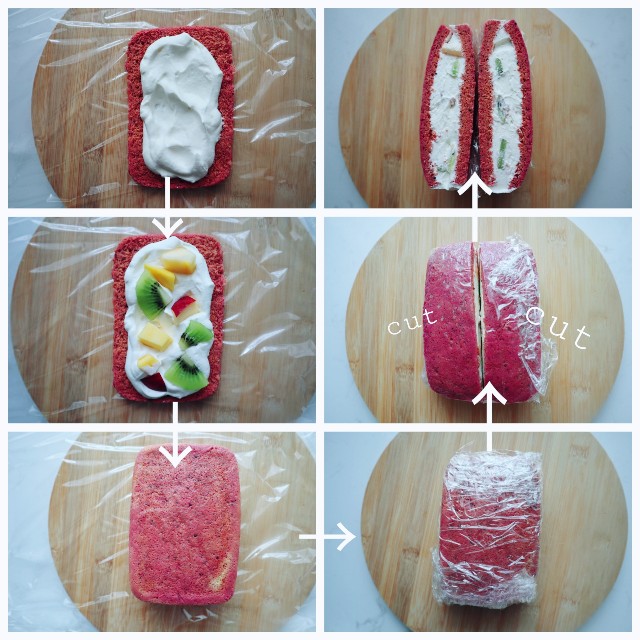 f:id:A-hanoi:20210802095138j:image