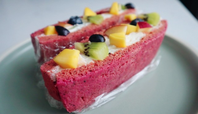 f:id:A-hanoi:20210802095332j:image