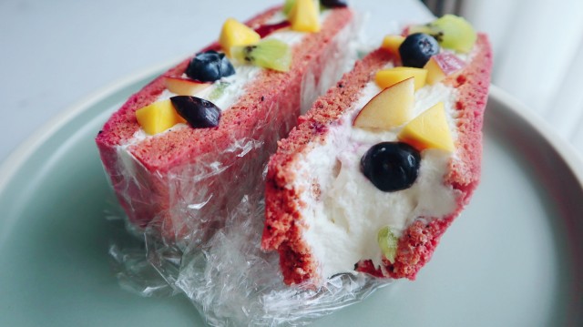 f:id:A-hanoi:20210802095359j:image