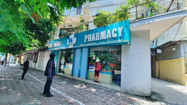 f:id:A-hanoi:20210807165904j:image f:id:A-hanoi:20210807165904j:image