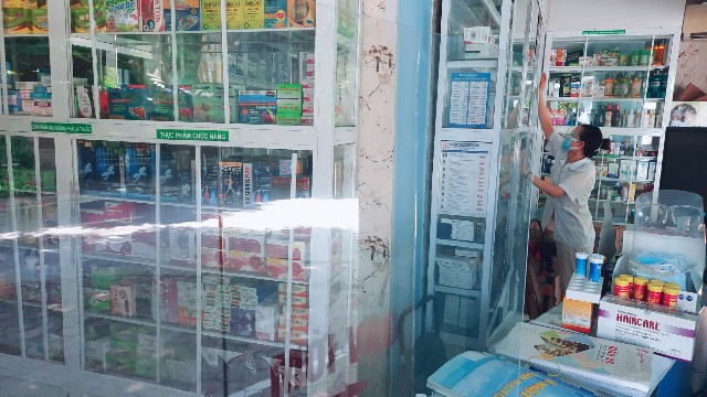 f:id:A-hanoi:20210807165917j:image f:id:A-hanoi:20210807165917j:image