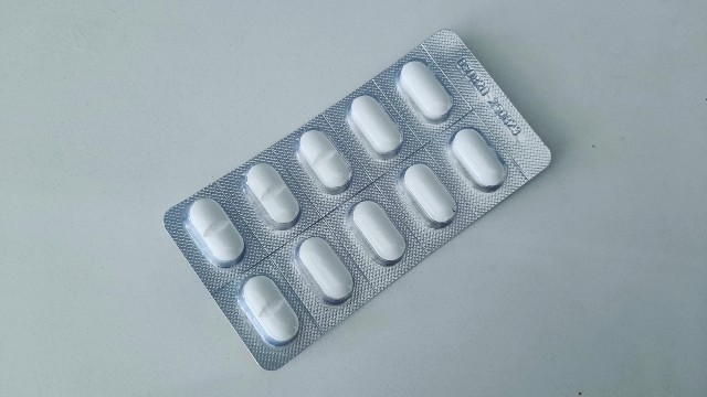 f:id:A-hanoi:20210807165954j:image f:id:A-hanoi:20210807165954j:image