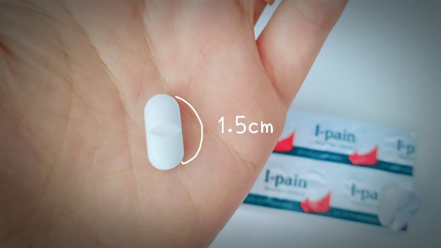 f:id:A-hanoi:20210807170205j:image f:id:A-hanoi:20210807170205j:image