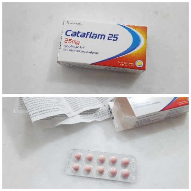 f:id:A-hanoi:20210807170853j:image f:id:A-hanoi:20210807170853j:image