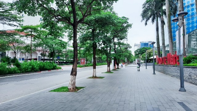 f:id:A-hanoi:20210807172600j:image f:id:A-hanoi:20210807172600j:image