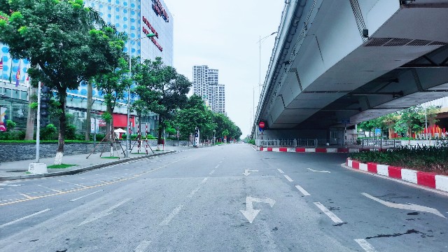 f:id:A-hanoi:20210807172630j:image f:id:A-hanoi:20210807172630j:image