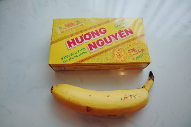 f:id:A-hanoi:20210812205350j:image f:id:A-hanoi:20210812205350j:image