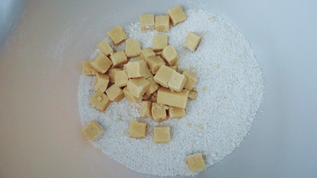 f:id:A-hanoi:20210812232835j:image