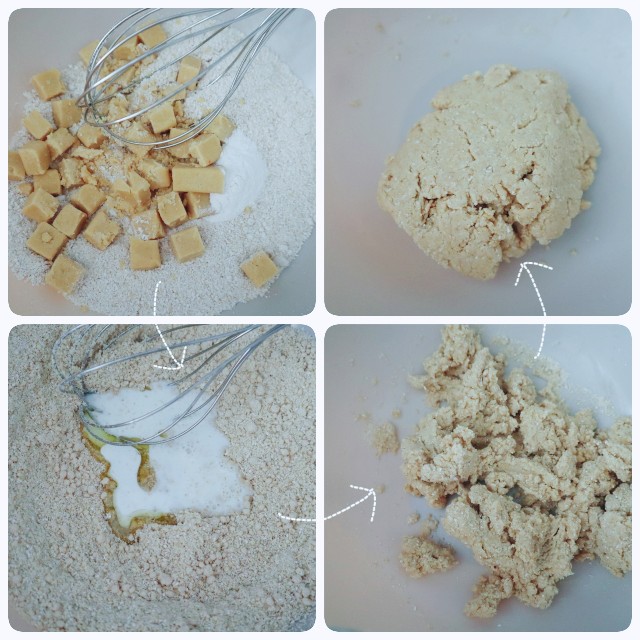 f:id:A-hanoi:20210812232850j:image