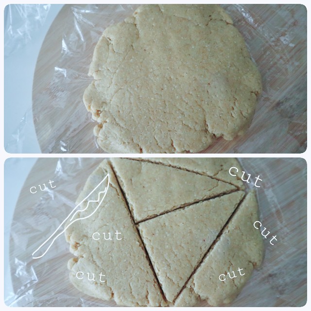 f:id:A-hanoi:20210812232905j:image