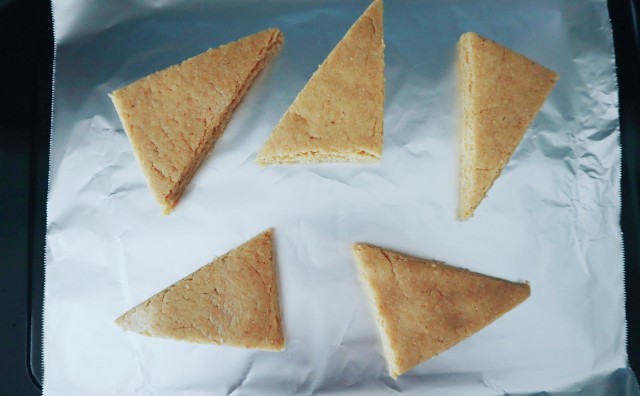 f:id:A-hanoi:20210812232921j:image