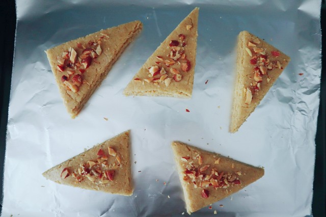 f:id:A-hanoi:20210812232934j:image