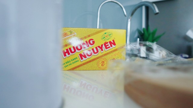 f:id:A-hanoi:20210813090002j:image
